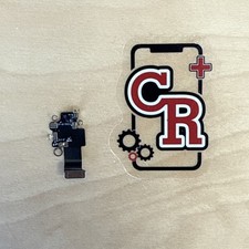 iPhone 12 Flex Cable WiFi Antenna Replacement 100 Original Apple OEM