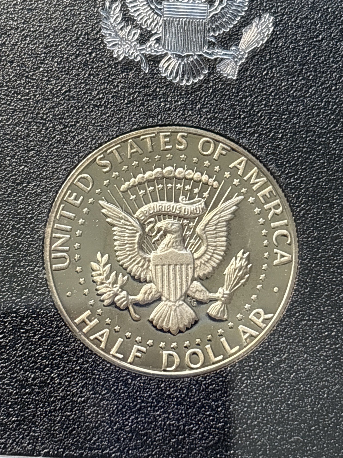 Picture 3 of 4