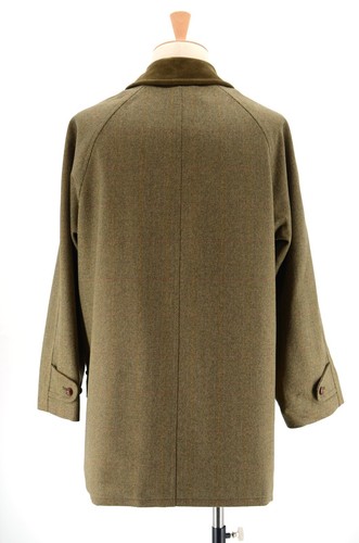 INVERTERE jacket (50 EU) - Foto 4 di 8
