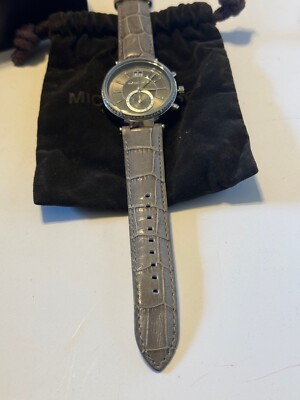 Michael Kors Sawyer MK2432 Women display picture 1