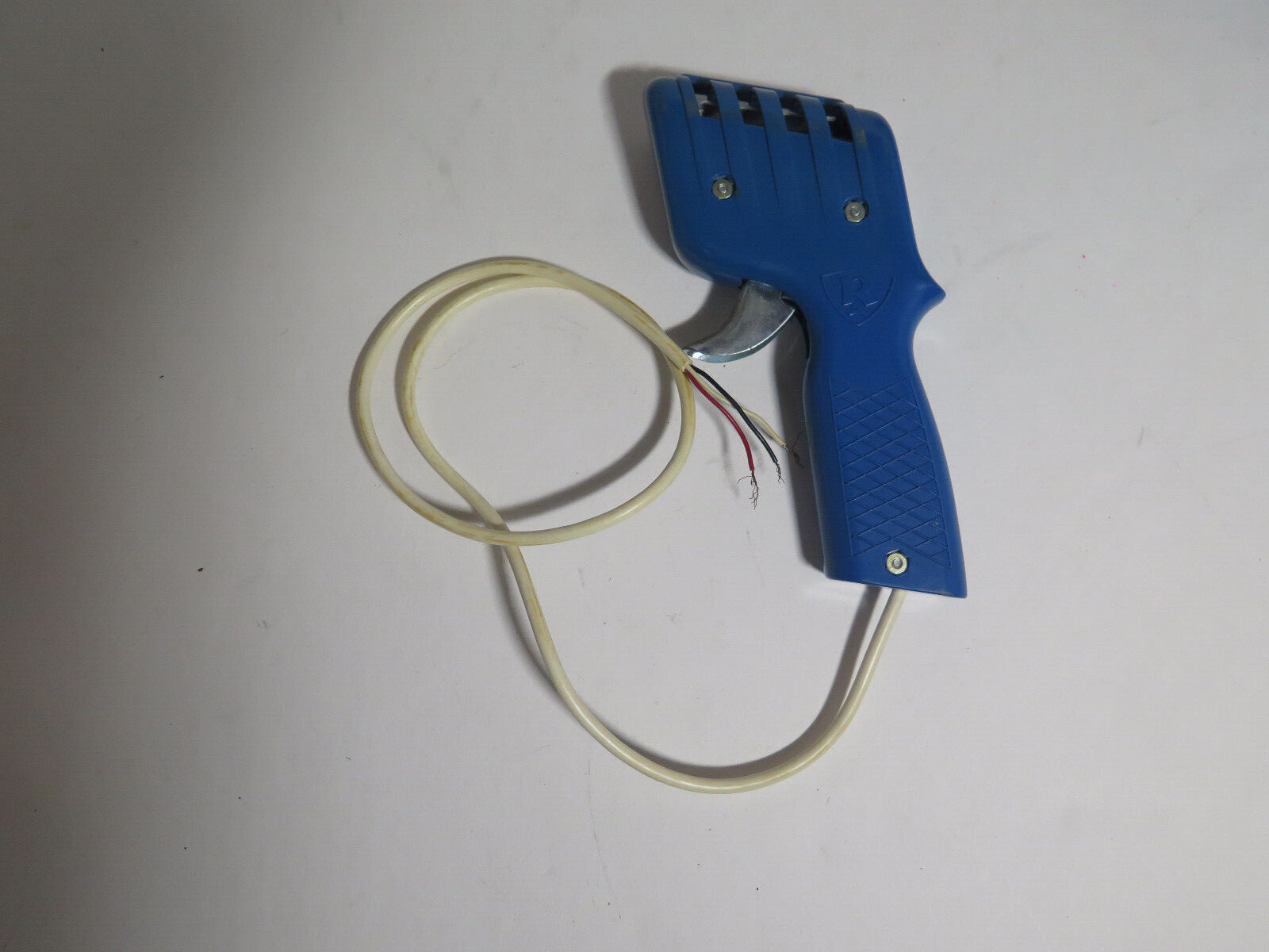 RUSSKIT 1962 COOPER FORMULA 1 SPYDER NOS UNOPENED KIT WITH NOS