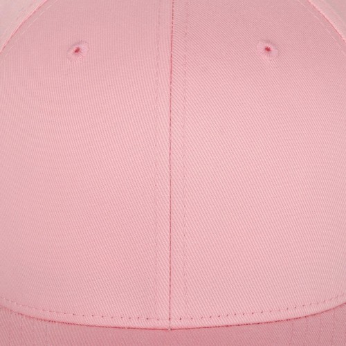 Spandex Flexfit Basecap Caps Baseballcaps Fullcap Kappe Kappen Baumwollcap - Bild 77 von 110