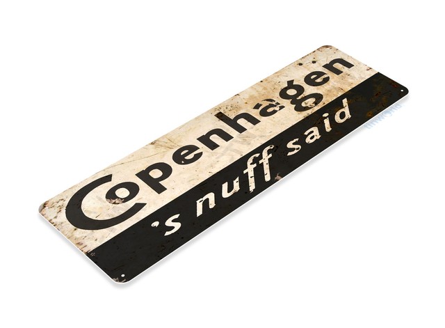 Barber Shop Metal Sign Barber Shop Décor Sign Wall Art Plaques Barber Shop 964