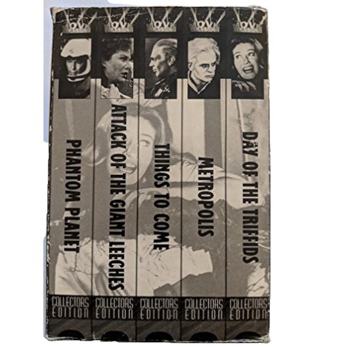 Ma, DVD Subtitled,NTSC 191329100387| eBay