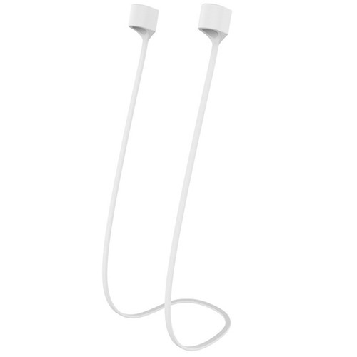1Pc Strap for AirPods 1/2/Pro Wireless Earphone Headsets Accessories Part - Picture 13 of 18
