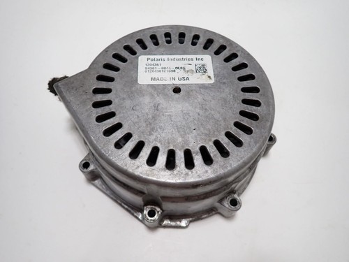 2012 Polaris 800 RMK Recoil 5632494 - Imagen 2 de 10