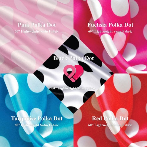 60 Zoll NYLON BLUMEN SPITZENSTOFF Braut weich drapiert Stretch Jakobsmuschel/65 Zoll Satin dick - Bild 66 von 72