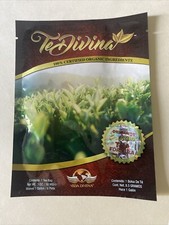 te divina the original detox tea For Detox, Cleanse And Weightloss 1 Bag