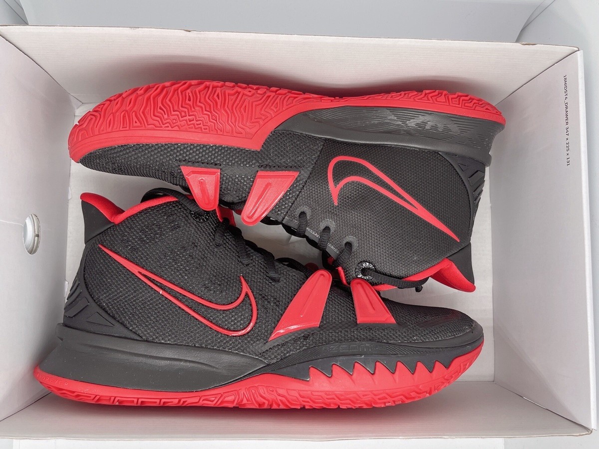 R i R i ❤︎ JORDAN Pre-School 1 Low Alt DR9748 060 - Shiekh