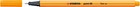 Bild 45 von 68