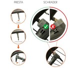 Foto 3 di 9