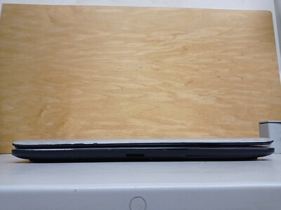 & Toshiba Satellite L750 Corei7 メモリ8GB Toshiba Satellite L750 review: Toshiba Satellite L750 - CNET