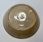 Picture 5 of 6