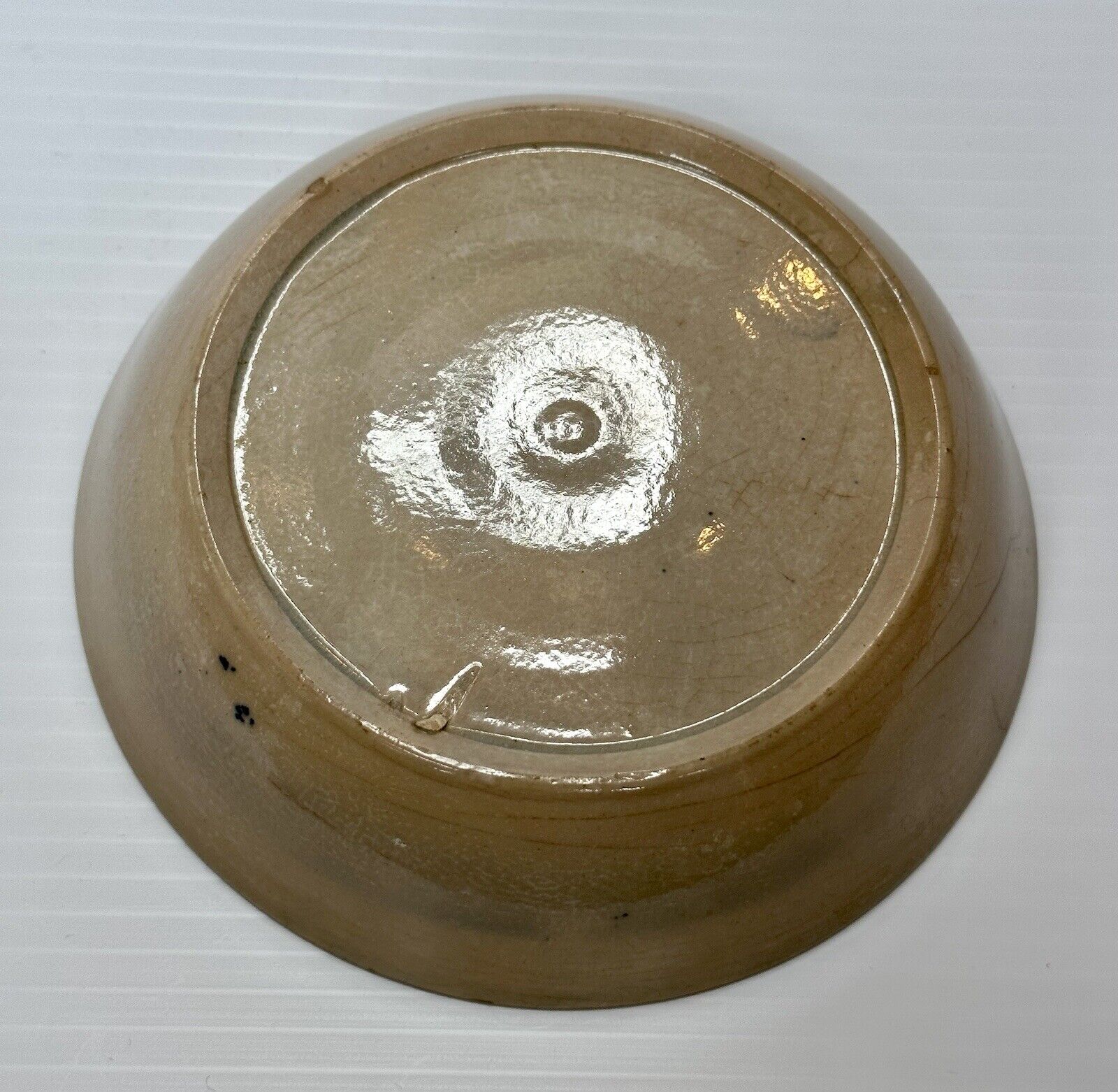Picture 5 of 6
