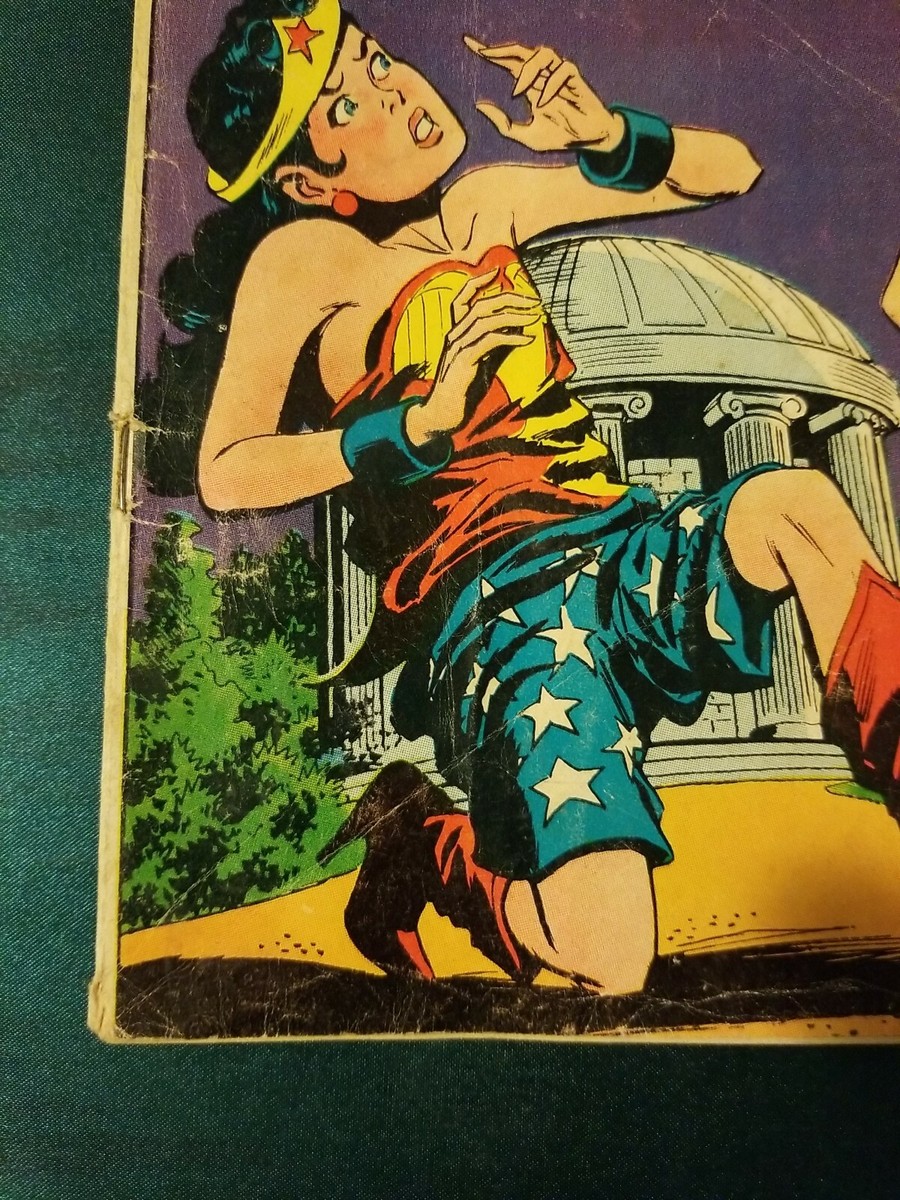 comic  art  propaganda 175ページ　コミックアート comic art propaganda 175ページ コミックアート