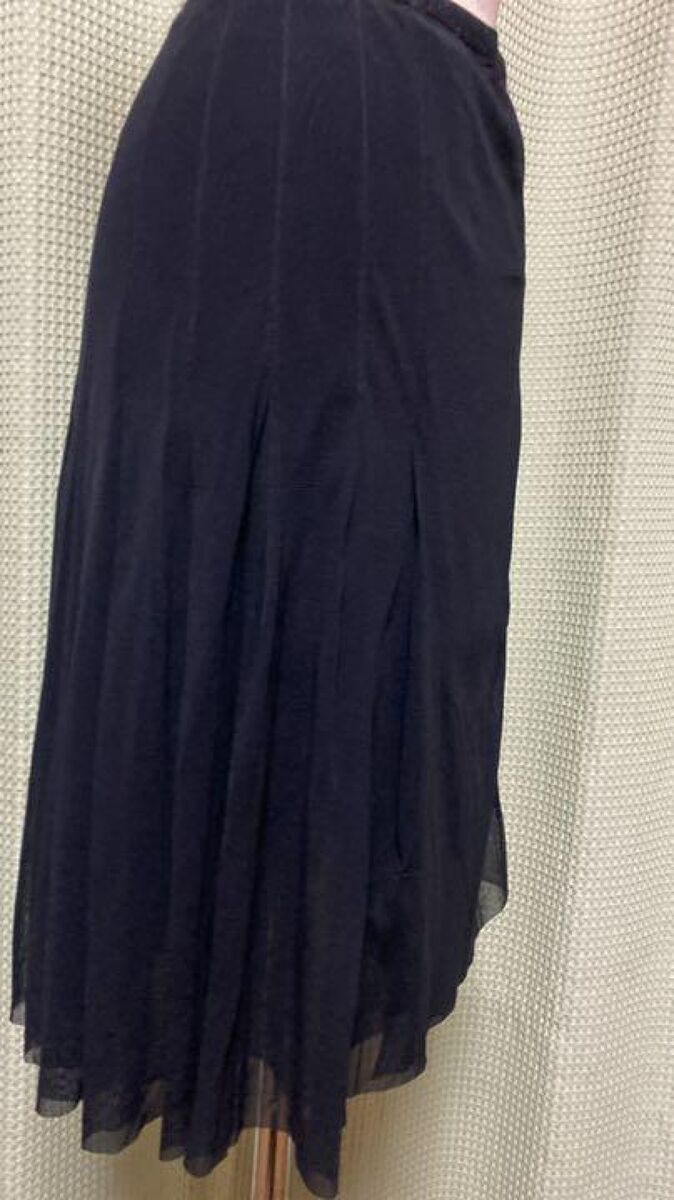 JEAN PAUL GAULTIER POWER NET SKIRT | eBay JEAN PAUL GAULTIER POWER NET SKIRT | eBay