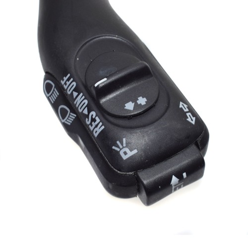 New Cruise Control Turn Signal Switch For AUDI A3 A6 C5 Allroad TT 8L0953513J - Picture 5 of 12