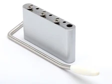 Callaham Enhanced Tremolo Block, American Deluxe