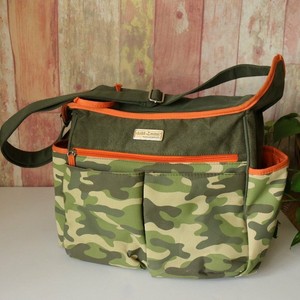 child of mine diaper bag