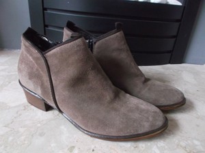 cara boots uk