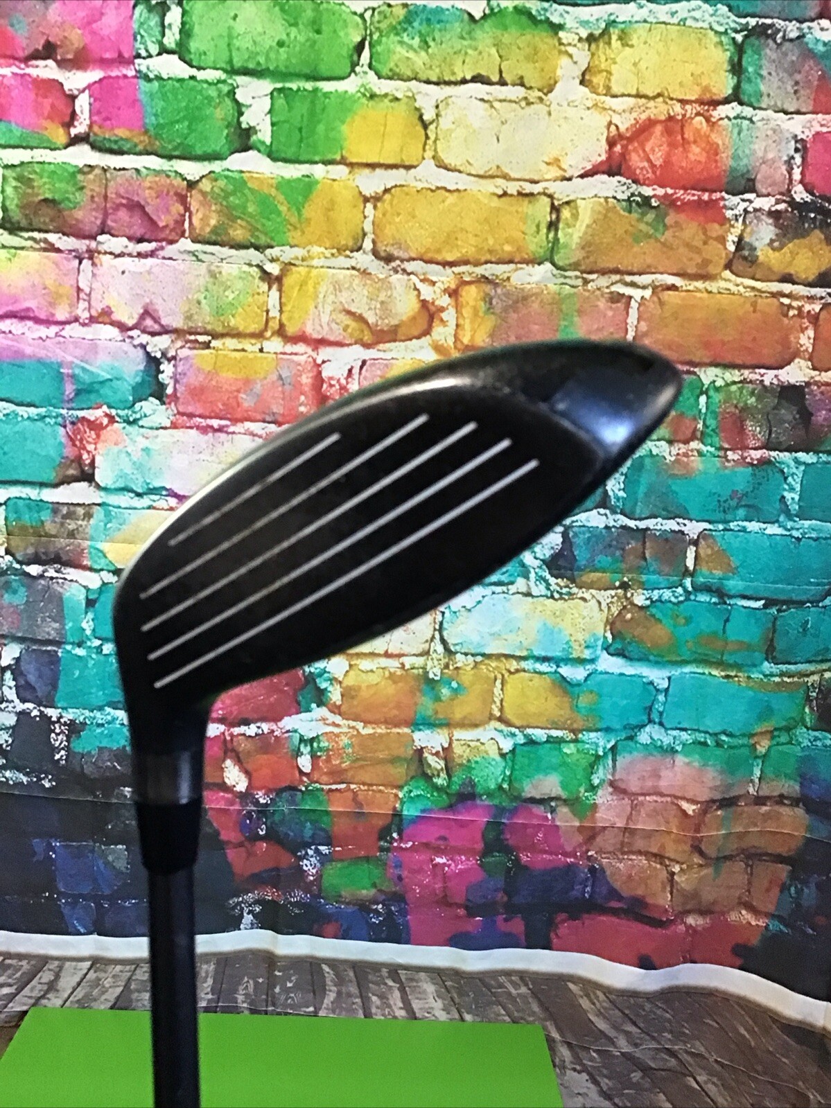 Picture 5 of 13
