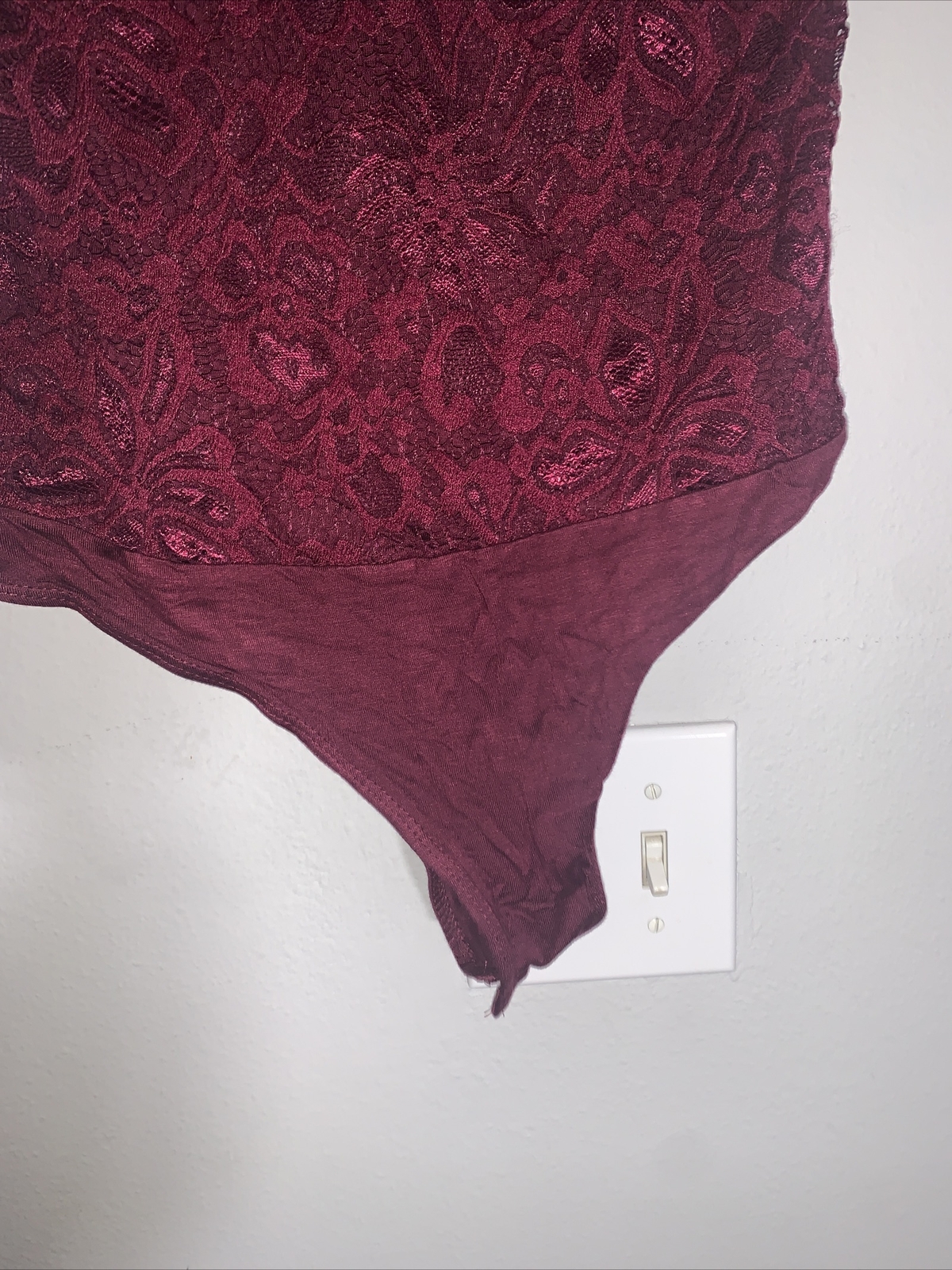 Picture 6 of 7
