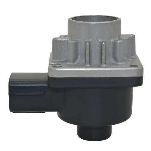 Válvula de recirculación de escape EGR 14710-AA710 para SUBARU Legacy Outback Tribeca - Imagen 8 de 9