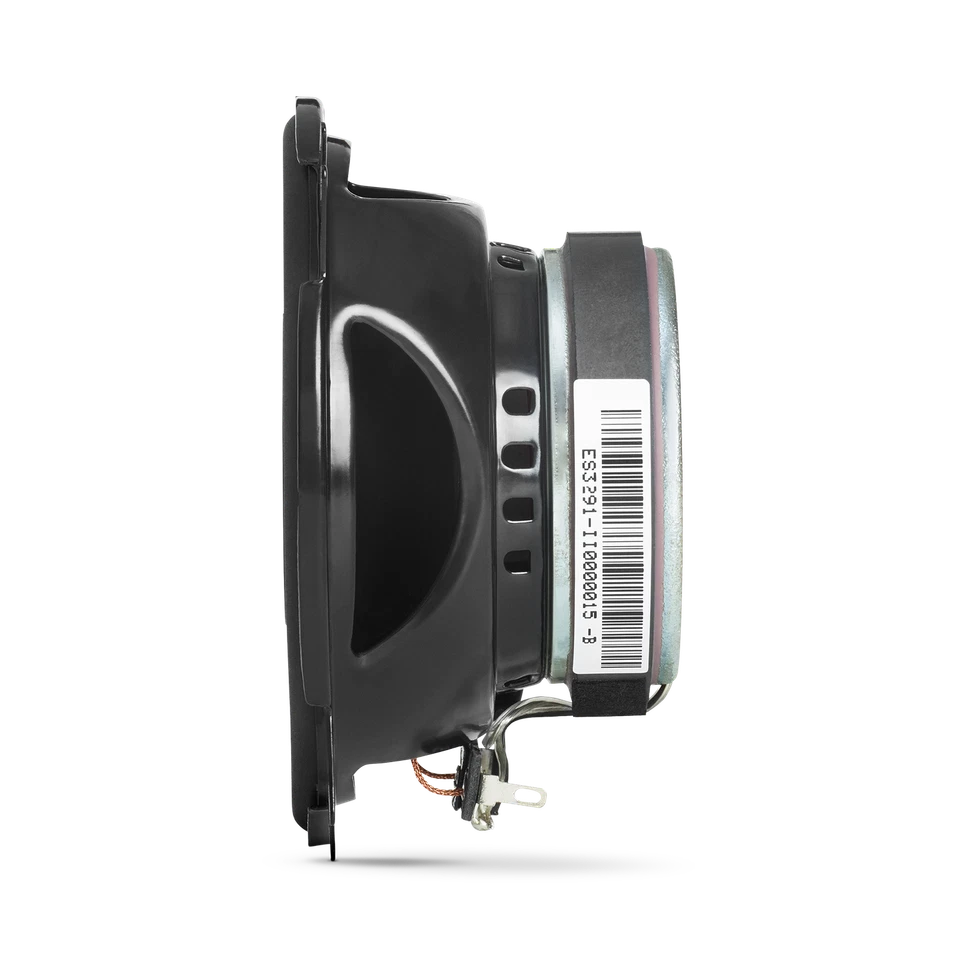 JBL Stage3 427 | 2-Wege | 10cm Koax Paar Lautsprecher BOXEN 100mm PKW Auto 12V - Bild 4 von 4