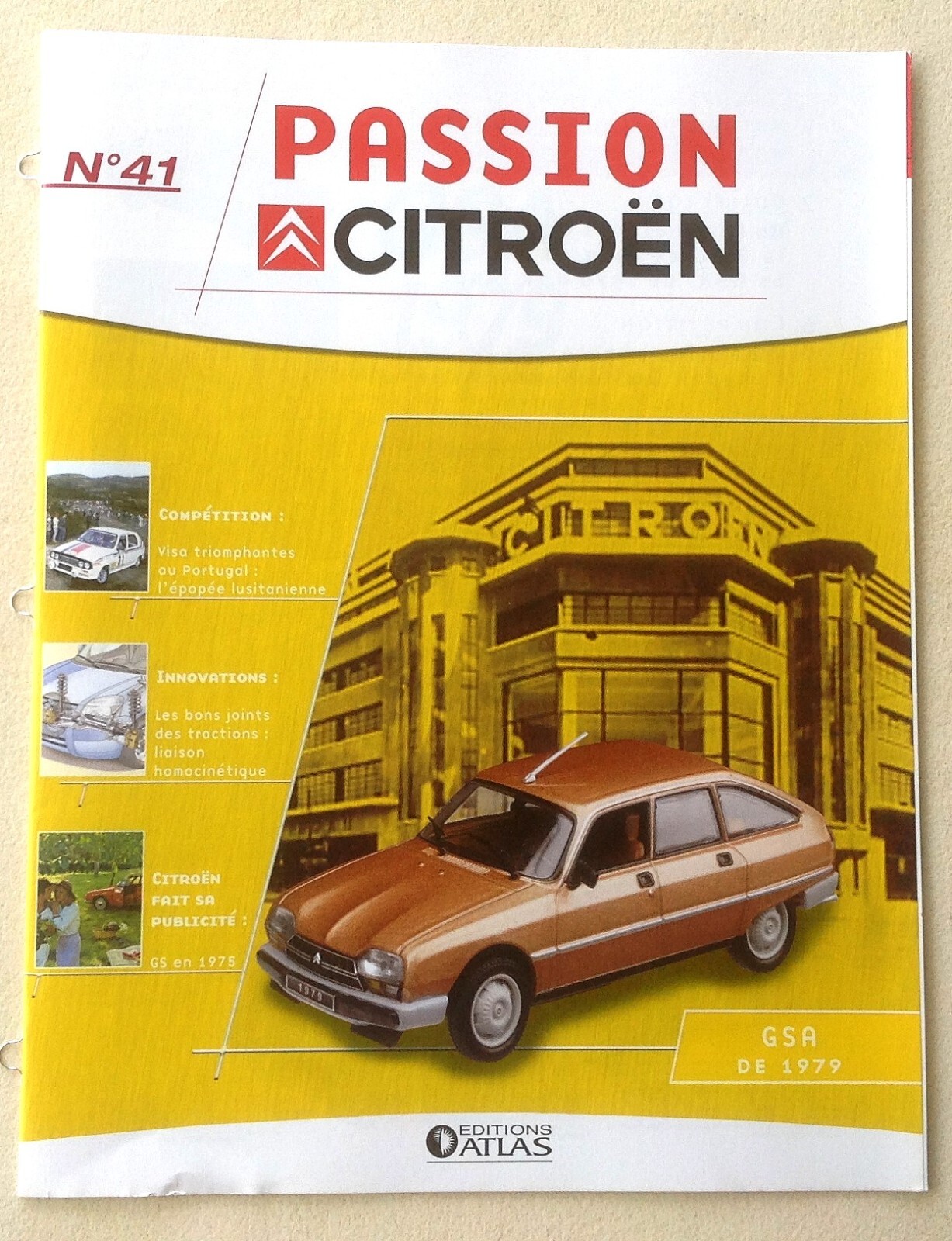 Bild 42 von 101