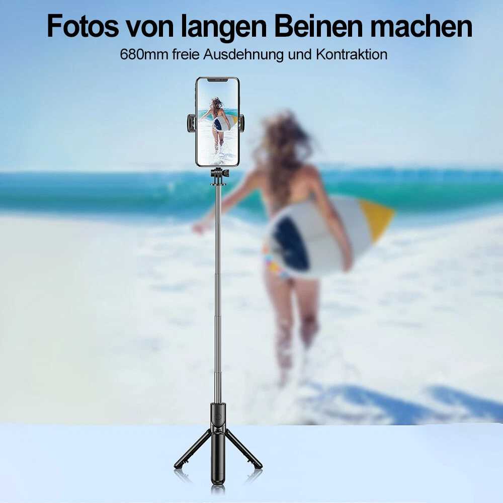 Bild 5 von 16