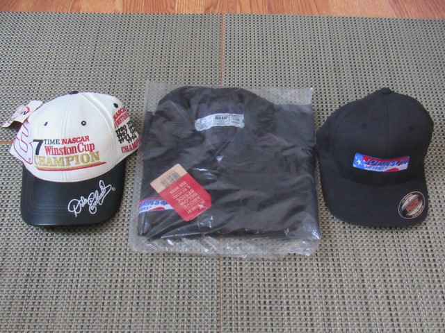 champion hat sale