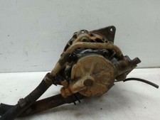 Alternateur Mitsubishi MONTERO