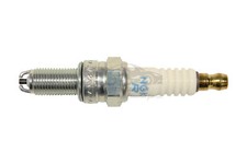 4x Original Zündkerze NGK CR7EKC für Alfa Romeo 147 46550992