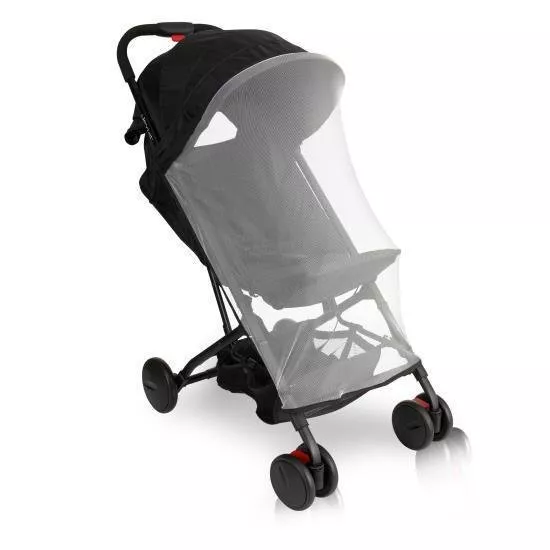 Jovial portable folding baby stroller reviews top