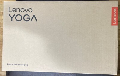 Lenovo - Yoga 7 2-in-1 14'' 2K Touchscreen Laptop - AMD Ryzen 5 8640HS with 8G