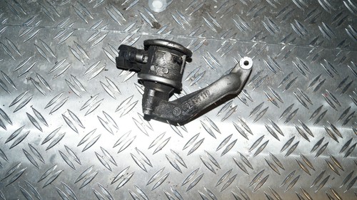 ++ VW Passat 3B Adapter 071131119 ++