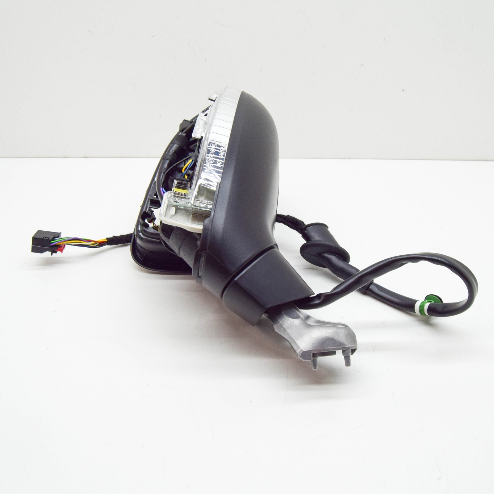 s-l1600.jpg
