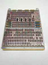 Encore 168-103003-001E Pcb Circuit Board