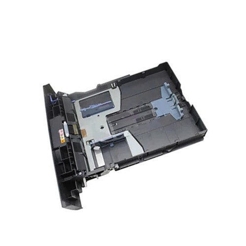 Paper Input Tray HL-5340 Fits For Brother HL-5370 HL-5350 HL-5240 - 第 5/6 張圖片