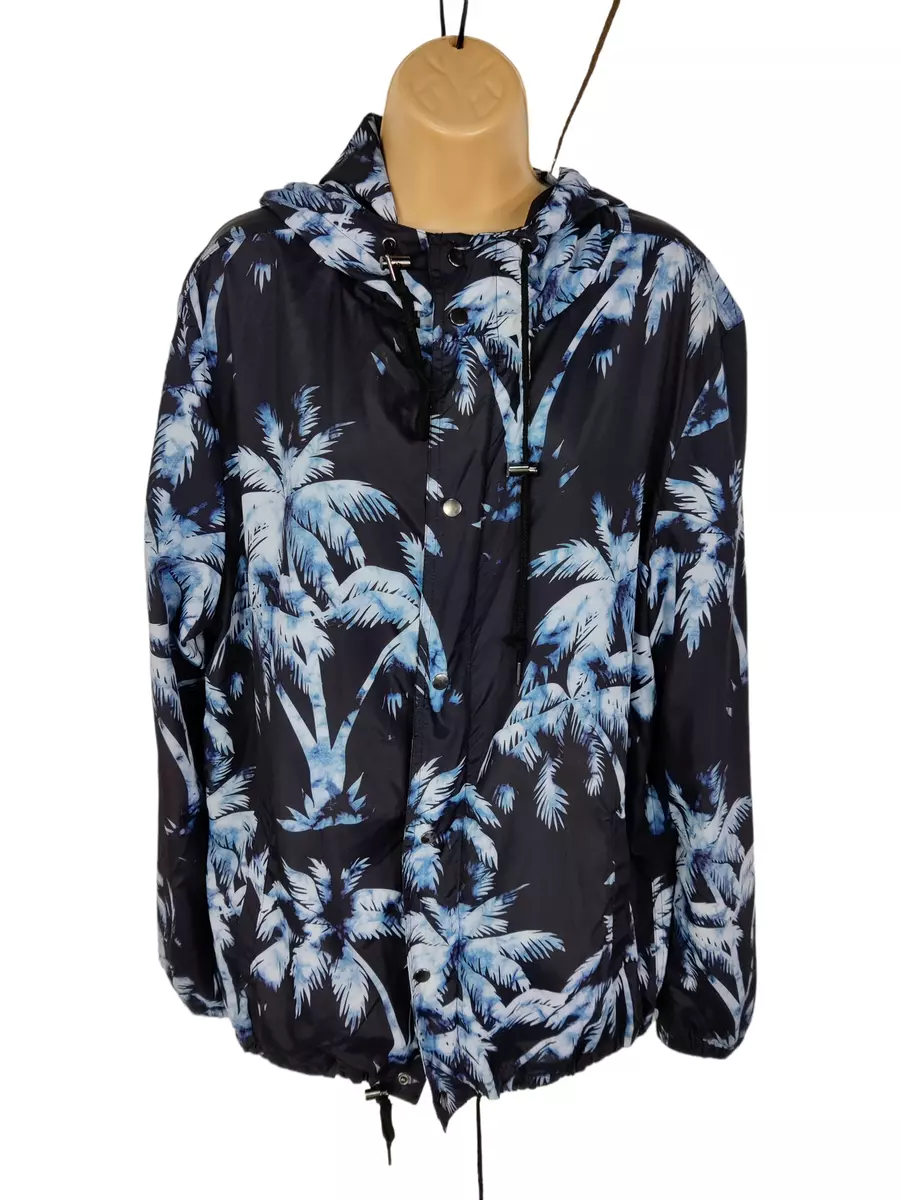 Anorak deals forever 21