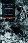 The Reformation of the Subject: Spenser, Milton, and the English Protestant Epic by Linda Gregerson (Hardback, 1995)