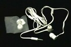Auriculares HTC