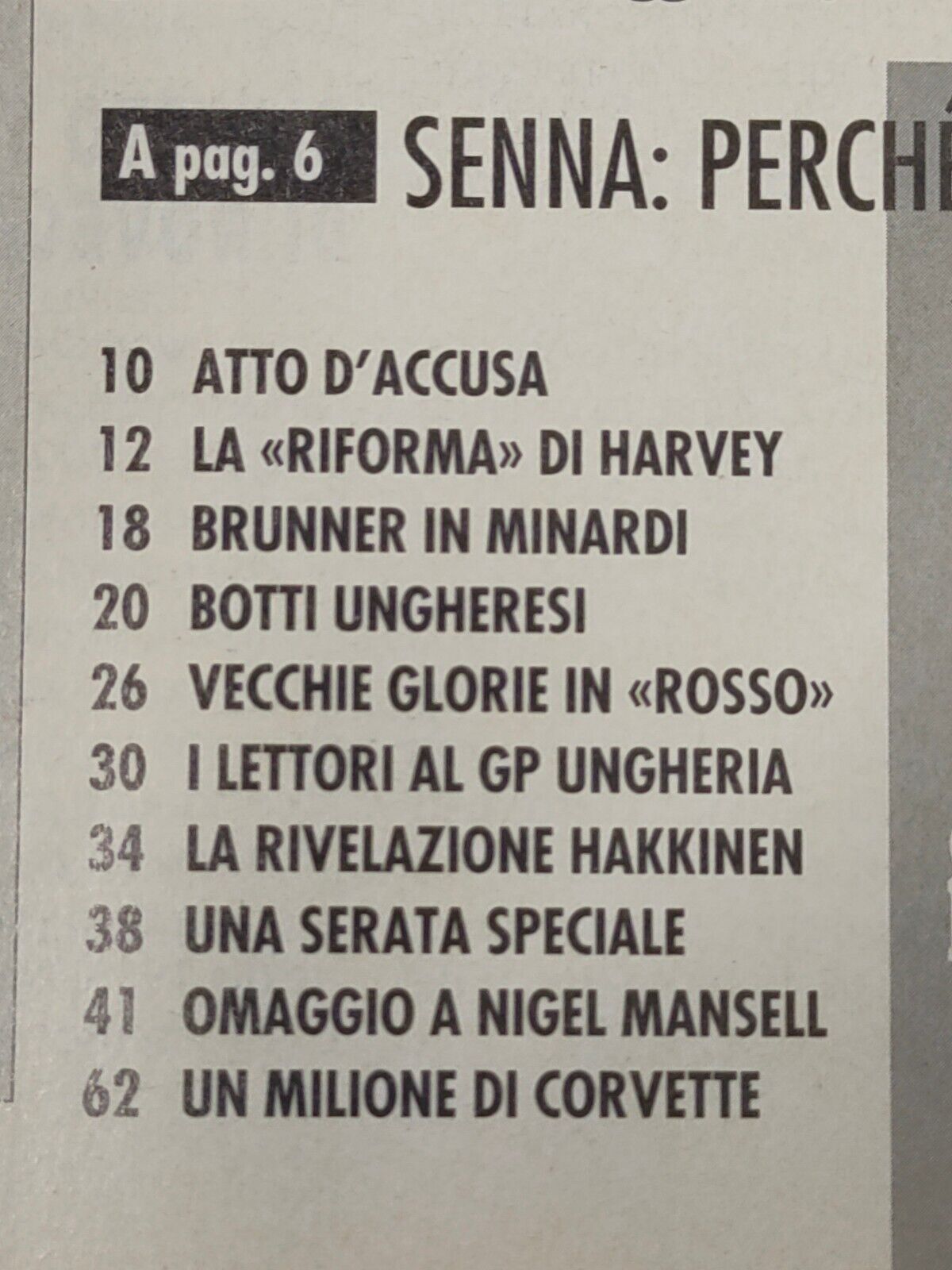 Foto 2 di 10