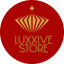 luxxive