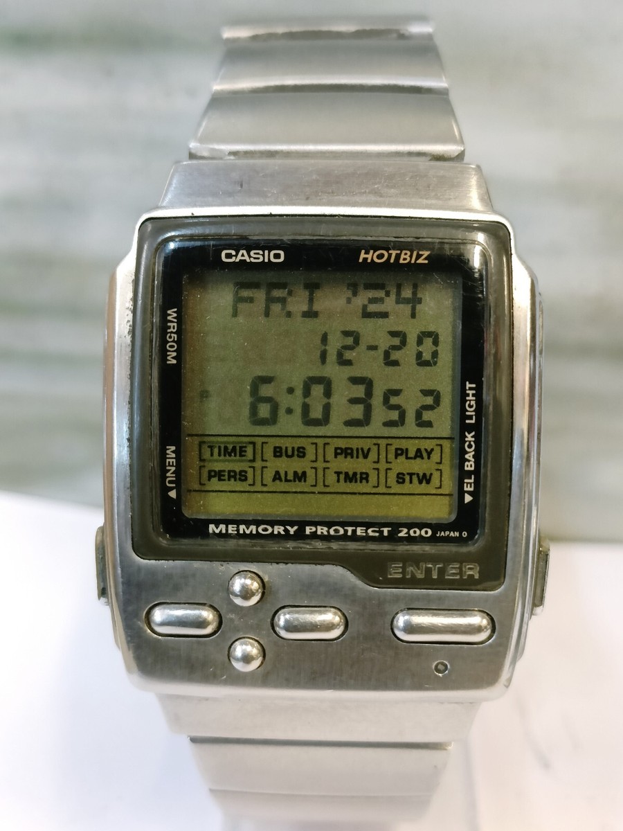 s-l1200.jpg s-l1200.jpg