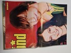 Bild 55 von 630