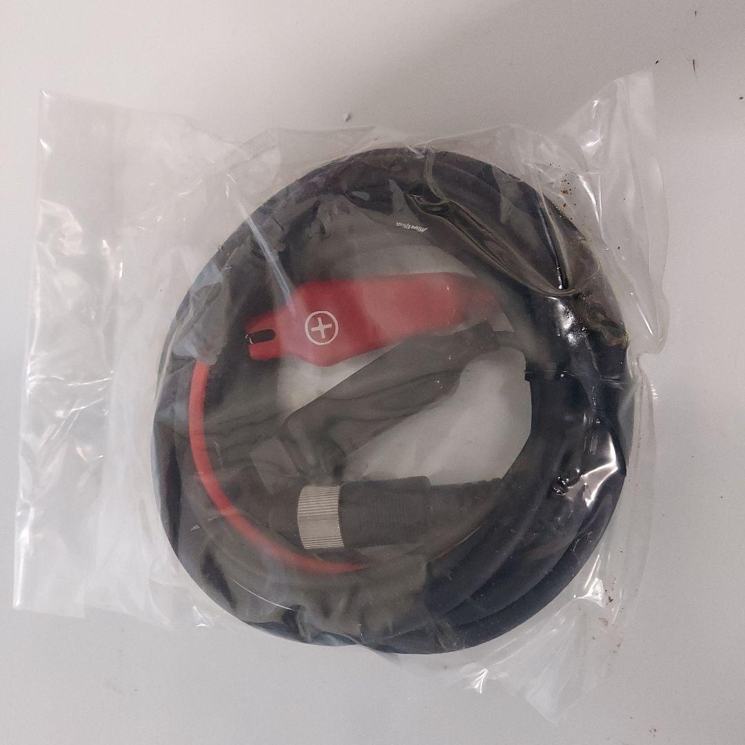 MiyaEpock COMMAND X•8Standard Miyaepock Command X 8Standard | eBay