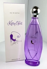 New KITTY GIRL Fragrance by Preferred Fragrance