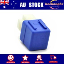 Electrical Relay For Nissan Patrol Altima Frontier Maxima Pathfinder Blue Relay
