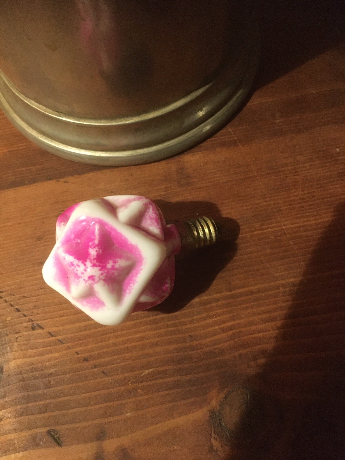 vintage christmas tree light bulbs 12v Twenty Lights eBay